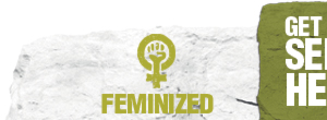 Get your feminized cannabis seeds here 