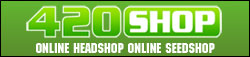 Official Zambeza Reseller