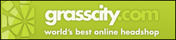 Grasscity
