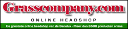 Official Zambeza Reseller