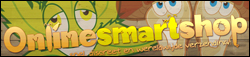Onlinesmartshop.nl