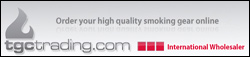 Official Zambeza Reseller