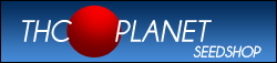 THC Planet
