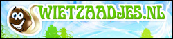 Wietzaadjes.nl