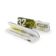 Zambeza Rolling Papers and Tips