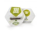 Vanilla Ice Bulk Seeds