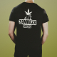 Zambeza Seeds Men's T-Shirt
