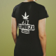 Zambeza Seeds Women's T-Shirt