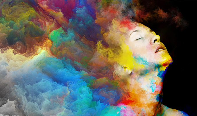 What To Do When You’re Having A Bad Cannabis Trip