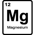 Magnesium