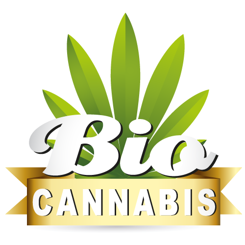 Bio cannabis