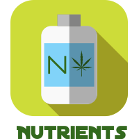 Nutrients