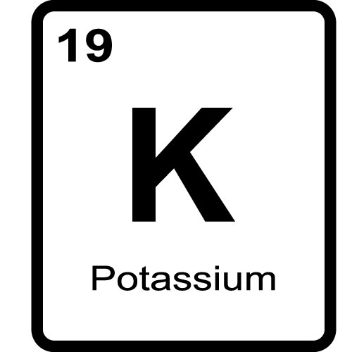 Potassium